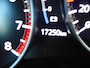 Mazda 3 2.0 e-SkyActiv-G M Hybrid 122 Homura