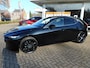 Mazda 3 2.0 e-SkyActiv-G M Hybrid 122 Homura