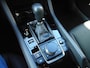 Mazda 3 2.0 e-SkyActiv-G M Hybrid 122 Homura