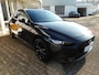 Mazda 3 2.0 e-SkyActiv-G M Hybrid 122 Homura