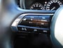Mazda 3 2.0 e-SkyActiv-G M Hybrid 122 Homura