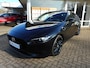 Mazda 3 2.0 e-SkyActiv-G M Hybrid 122 Homura