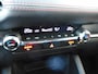 Mazda 3 2.0 e-SkyActiv-G M Hybrid 122 Homura