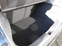 Mazda 3 2.0 e-SkyActiv-G M Hybrid 122 Homura