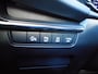 Mazda 3 2.0 e-SkyActiv-G M Hybrid 122 Homura