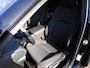 Mazda 3 2.0 e-SkyActiv-G M Hybrid 122 Homura