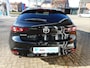 Mazda 3 2.0 e-SkyActiv-G M Hybrid 122 Homura