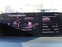 Mazda 3 2.0 e-SkyActiv-G M Hybrid 122 Homura