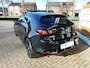Mazda 3 2.0 e-SkyActiv-G M Hybrid 122 Homura