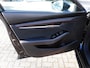 Mazda 3 2.0 e-SkyActiv-G M Hybrid 122 Homura