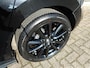 Mazda 3 2.0 e-SkyActiv-G M Hybrid 122 Homura