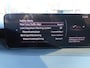 Mazda 3 2.0 e-SkyActiv-G M Hybrid 122 Homura