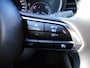 Mazda 3 2.0 e-SkyActiv-G M Hybrid 122 Homura
