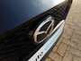 Mazda 3 2.0 e-SkyActiv-G M Hybrid 122 Homura