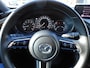 Mazda 3 2.0 e-SkyActiv-G M Hybrid 122 Homura