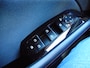 Mazda 3 2.0 e-SkyActiv-G M Hybrid 122 Homura