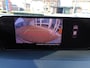 Mazda 3 2.0 e-SkyActiv-G M Hybrid 122 Homura