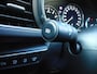 Mazda 3 2.0 e-SkyActiv-G M Hybrid 122 Homura