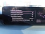Mazda 3 2.0 e-SkyActiv-G M Hybrid 122 Homura