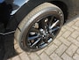 Mazda 3 2.0 e-SkyActiv-G M Hybrid 122 Homura