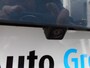 Mazda CX-3 2.0 SkyActiv-G 121 Luxury Automaat