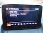 Mazda CX-3 2.0 SkyActiv-G 121 Luxury Automaat