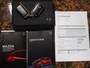 Mazda CX-3 2.0 SkyActiv-G 121 Luxury Automaat