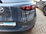 Mazda CX-3 2.0 SkyActiv-G 121 Luxury Automaat
