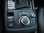 Mazda CX-3 2.0 SkyActiv-G 121 Luxury Automaat