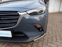 Mazda CX-3 2.0 SkyActiv-G 121 Luxury Automaat