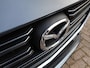 Mazda CX-3 2.0 SkyActiv-G 121 Luxury Automaat