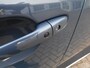 Mazda CX-3 2.0 SkyActiv-G 121 Luxury Automaat