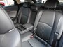 Mazda CX-3 2.0 SkyActiv-G 121 Luxury Automaat
