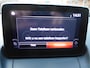 Mazda CX-3 2.0 SkyActiv-G 121 Luxury Automaat