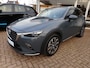 Mazda CX-3 2.0 SkyActiv-G 121 Luxury Automaat
