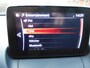 Mazda CX-3 2.0 SkyActiv-G 121 Luxury Automaat