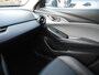 Mazda CX-3 2.0 SkyActiv-G 121 Luxury Automaat