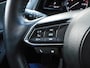 Mazda CX-3 2.0 SkyActiv-G 121 Luxury Automaat
