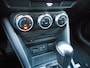 Mazda CX-3 2.0 SkyActiv-G 121 Luxury Automaat