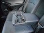 Mazda CX-3 2.0 SkyActiv-G 121 Luxury Automaat