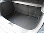 Mazda CX-3 2.0 SkyActiv-G 121 Luxury Automaat