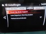 Mazda CX-3 2.0 SkyActiv-G 121 Luxury Automaat