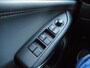 Mazda CX-3 2.0 SkyActiv-G 121 Luxury Automaat