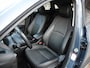 Mazda CX-3 2.0 SkyActiv-G 121 Luxury Automaat