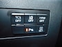 Mazda CX-3 2.0 SkyActiv-G 121 Luxury Automaat