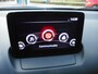 Mazda CX-3 2.0 SkyActiv-G 121 Luxury Automaat