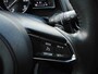 Mazda CX-3 2.0 SkyActiv-G 121 Luxury Automaat