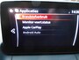 Mazda CX-3 2.0 SkyActiv-G 121 Luxury Automaat