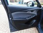 Mazda CX-3 2.0 SkyActiv-G 121 Luxury Automaat