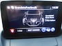 Mazda CX-3 2.0 SkyActiv-G 121 Luxury Automaat